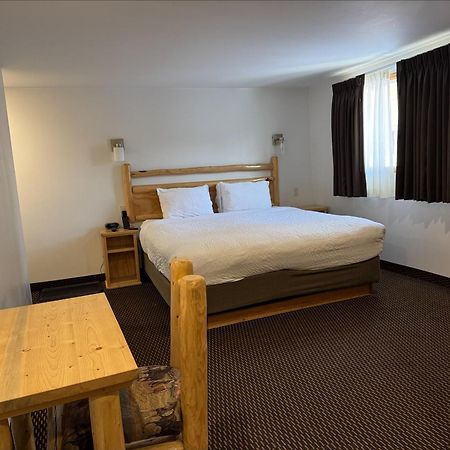 Nordic Lodge Steamboat Springs Esterno foto