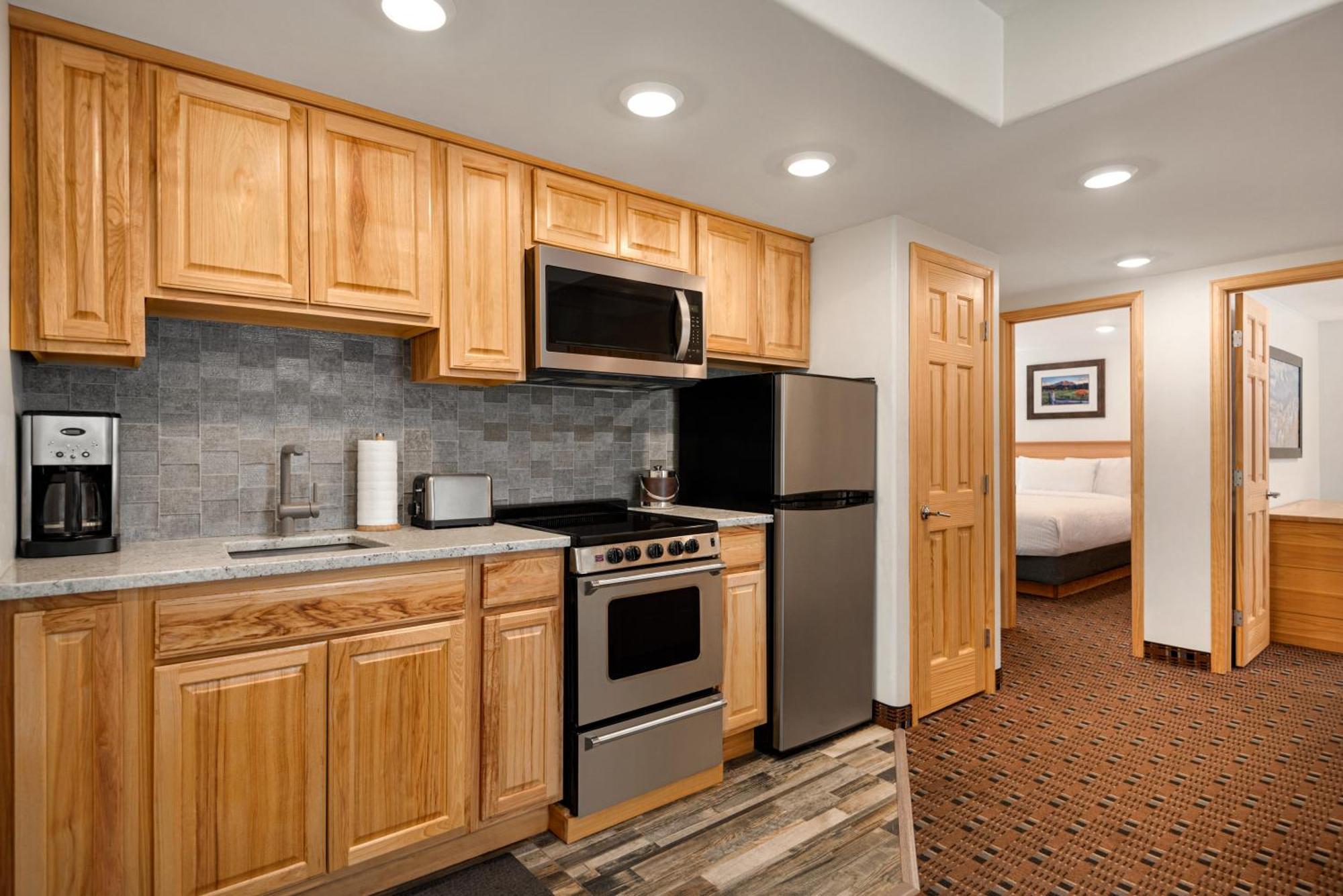 Nordic Lodge Steamboat Springs Esterno foto