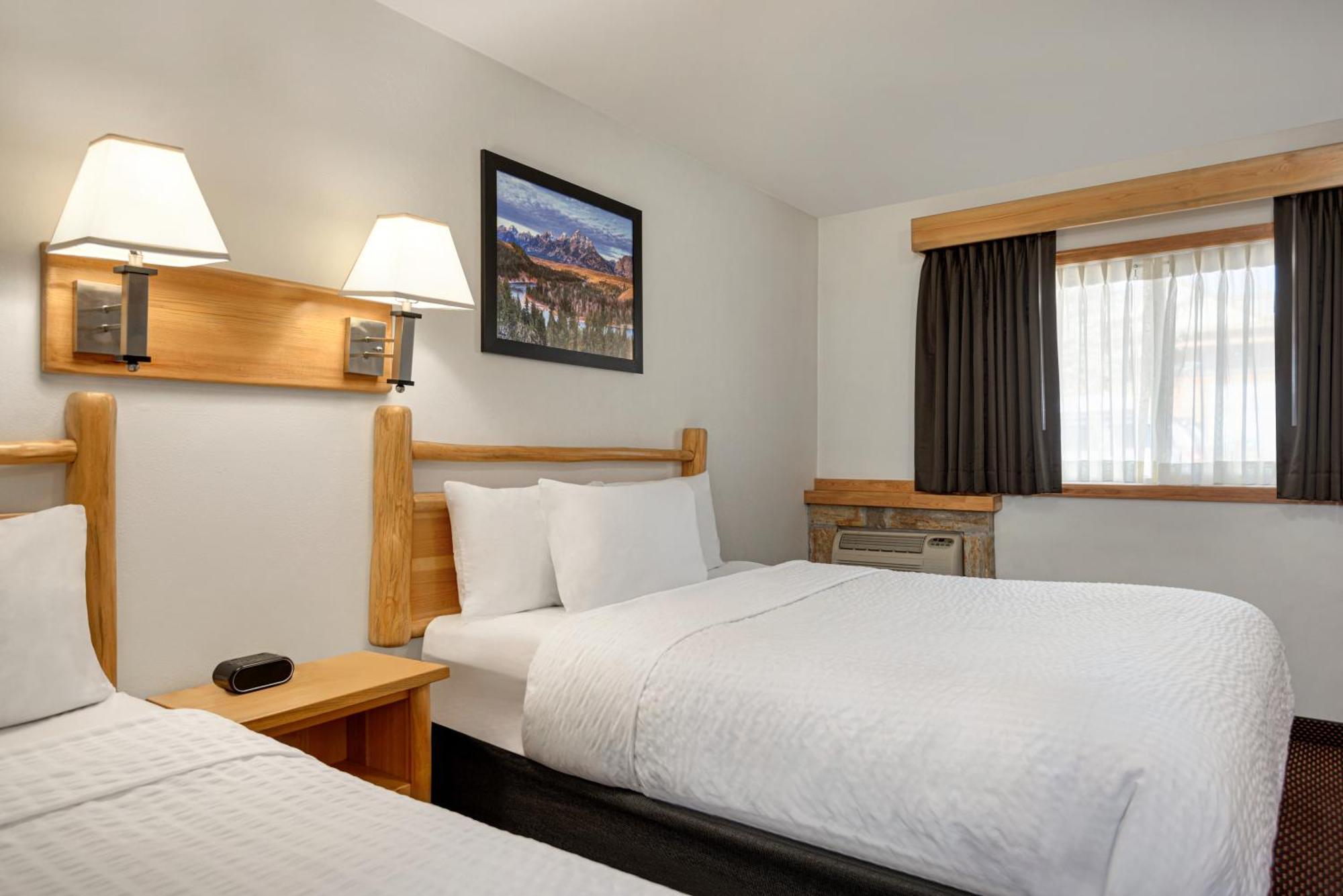 Nordic Lodge Steamboat Springs Esterno foto