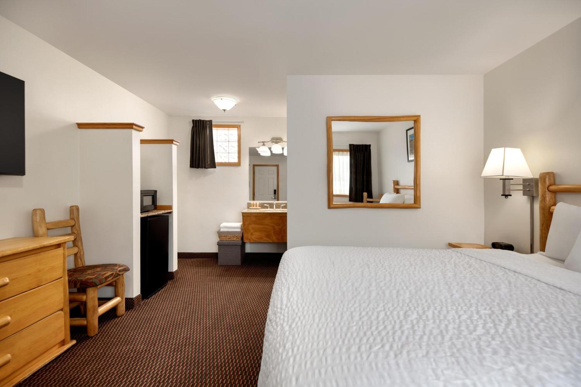Nordic Lodge Steamboat Springs Esterno foto