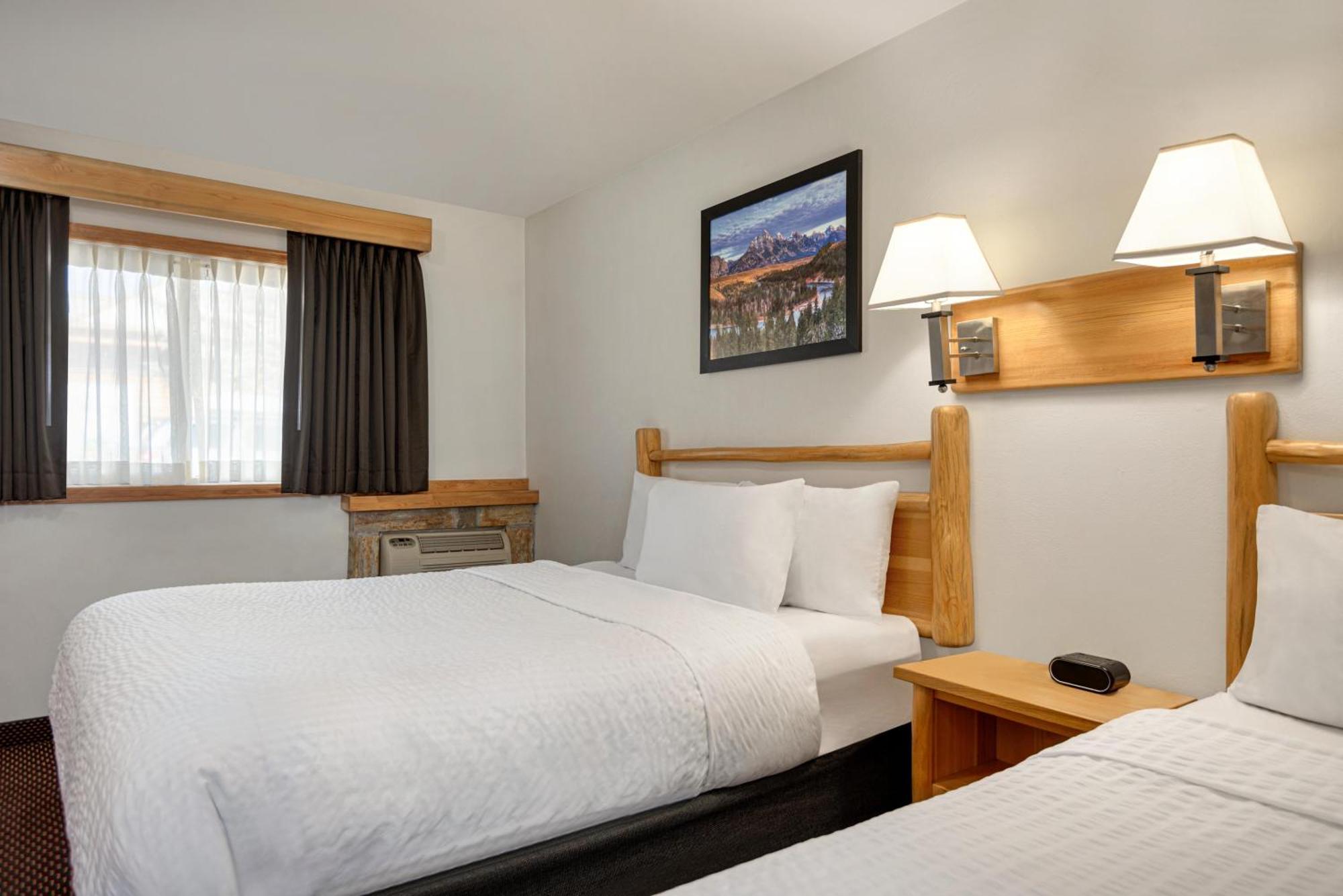 Nordic Lodge Steamboat Springs Esterno foto
