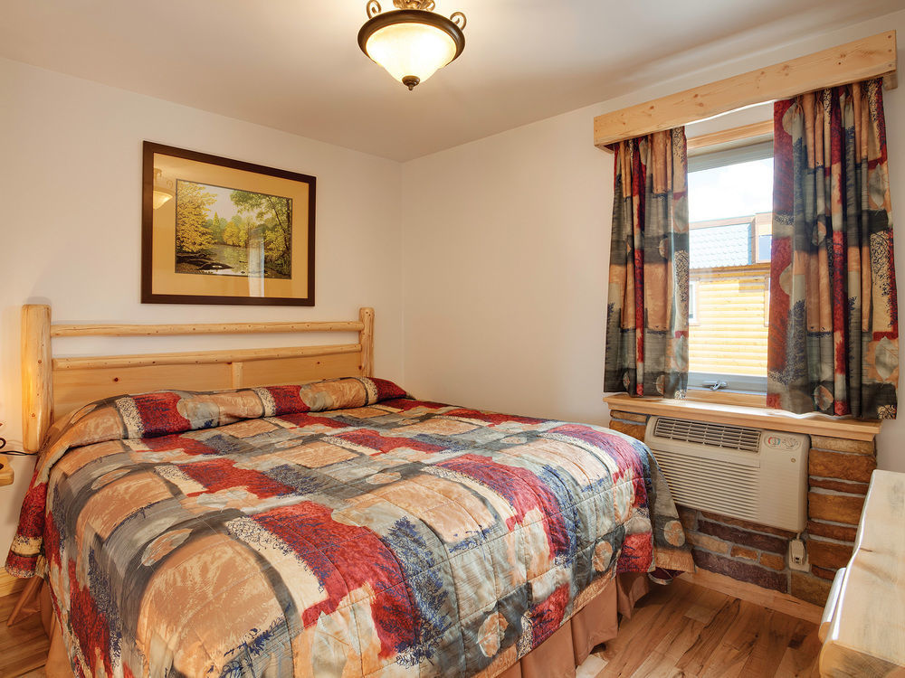 Nordic Lodge Steamboat Springs Esterno foto