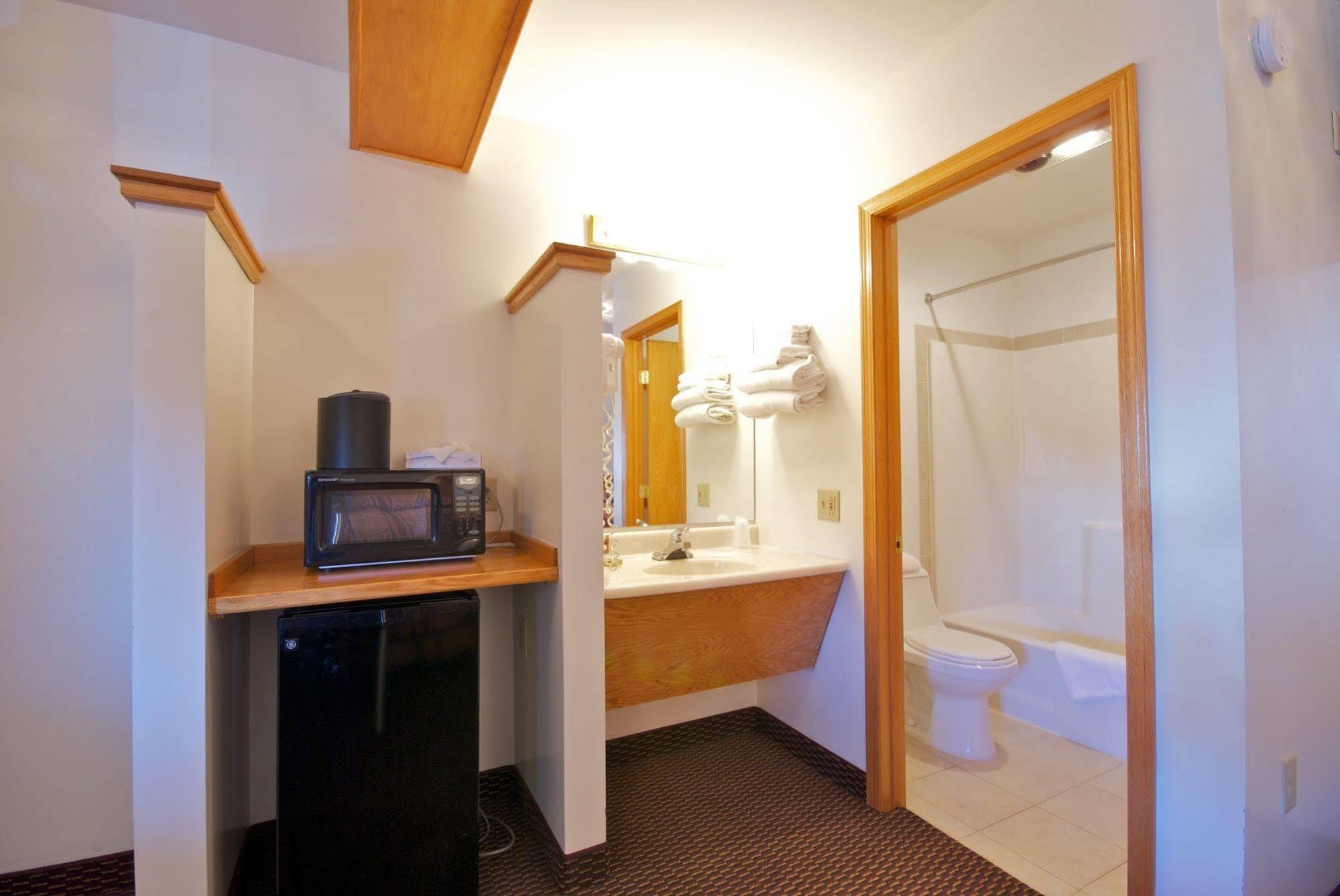 Nordic Lodge Steamboat Springs Esterno foto