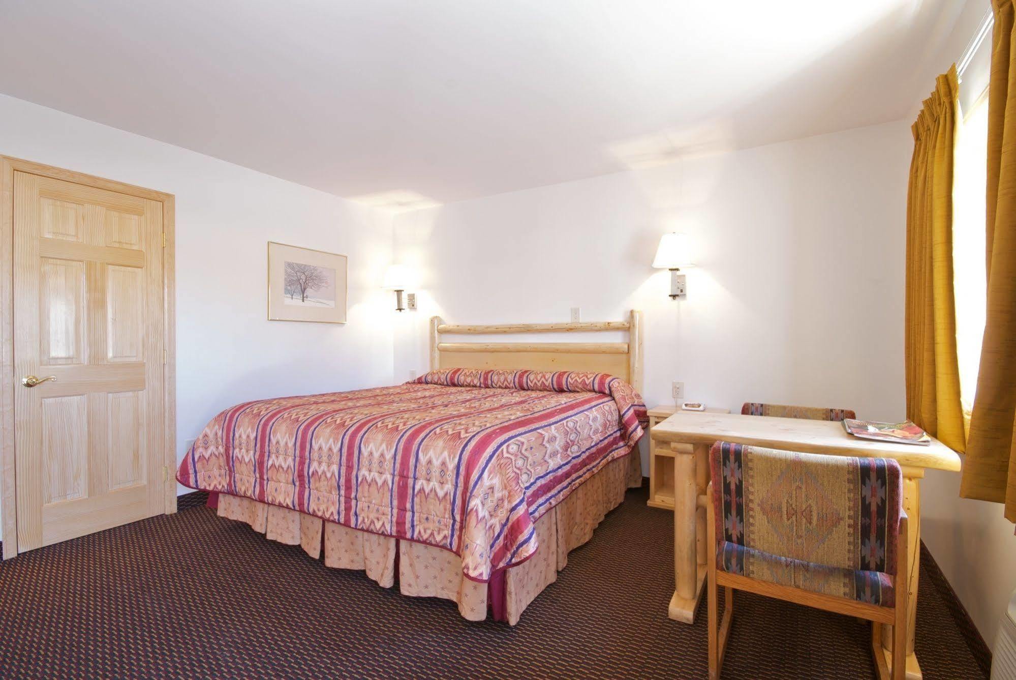 Nordic Lodge Steamboat Springs Esterno foto
