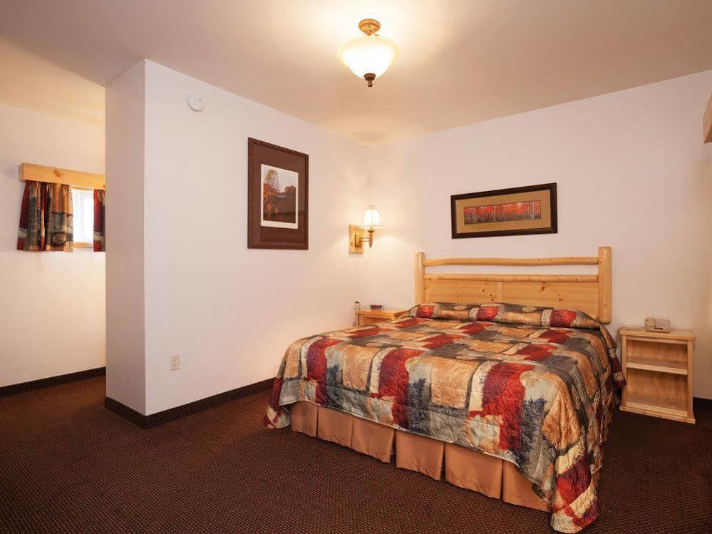 Nordic Lodge Steamboat Springs Esterno foto